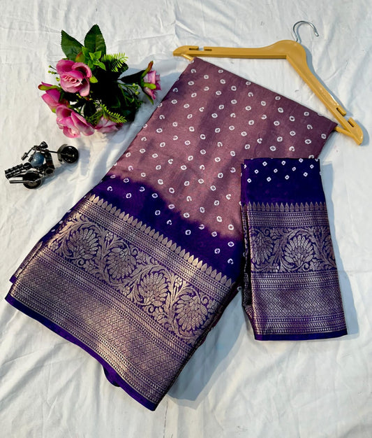 *super hit popular premium saree