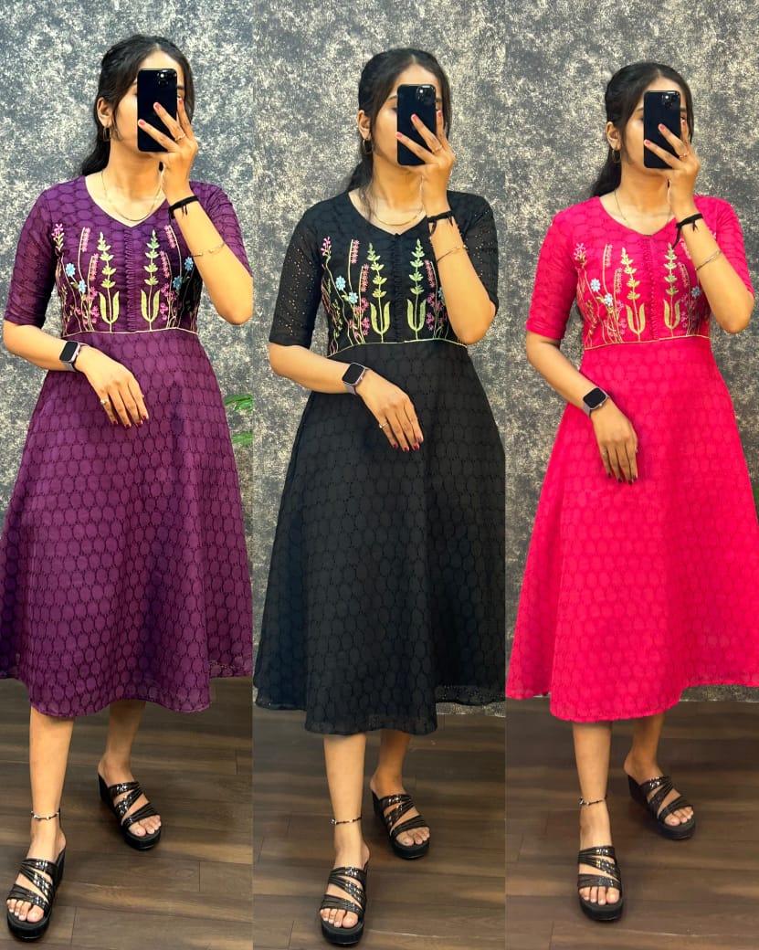 NEW LAUNCHING THIS SUMMER VACATION SEASON PURE COTTON HOKOBA 🌿