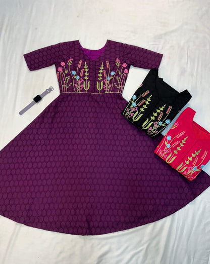 NEW LAUNCHING THIS SUMMER VACATION SEASON PURE COTTON HOKOBA 🌿