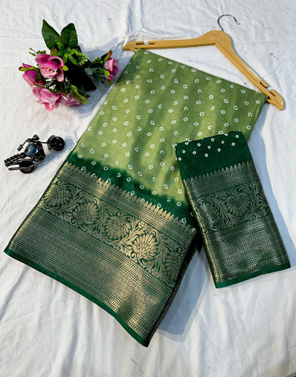 *super hit popular premium saree