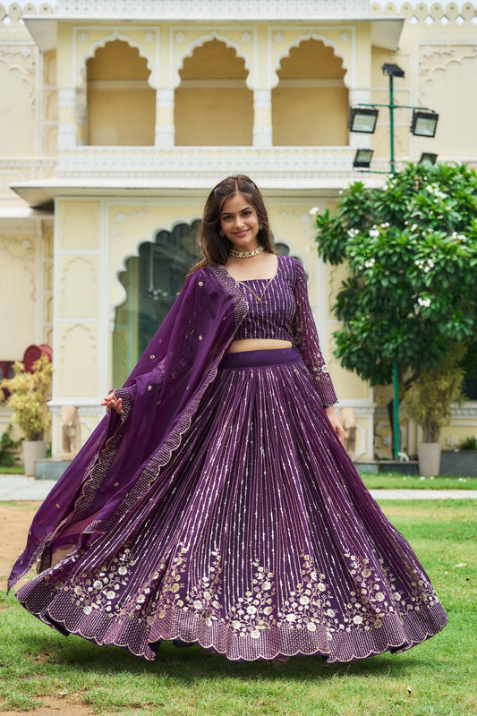 👗💌New Launching Festival Lehenga Choli👗💌