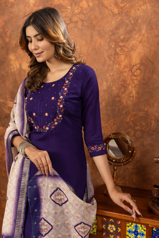 👉🏻Kurti (Stitched)👇🏻