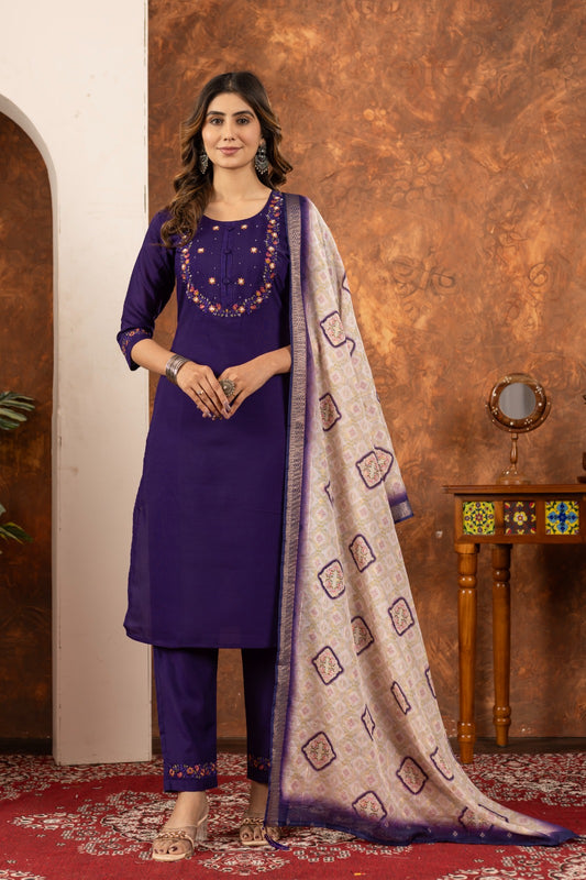 👉🏻Kurti (Stitched)👇🏻