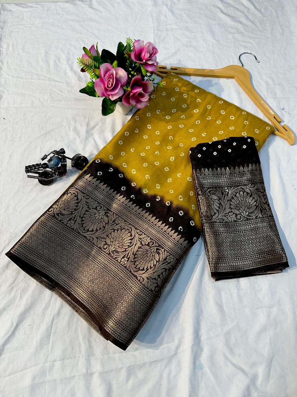 *super hit popular premium saree