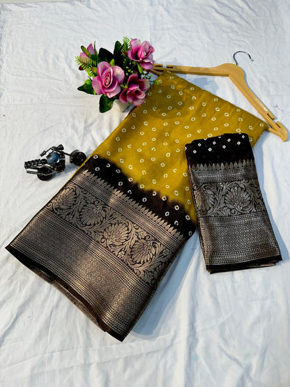 *super hit popular premium saree