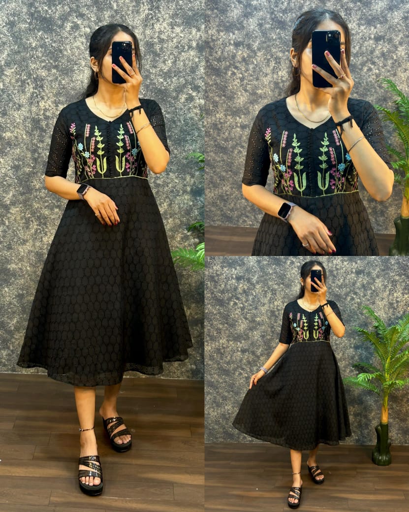 NEW LAUNCHING THIS SUMMER VACATION SEASON PURE COTTON HOKOBA 🌿