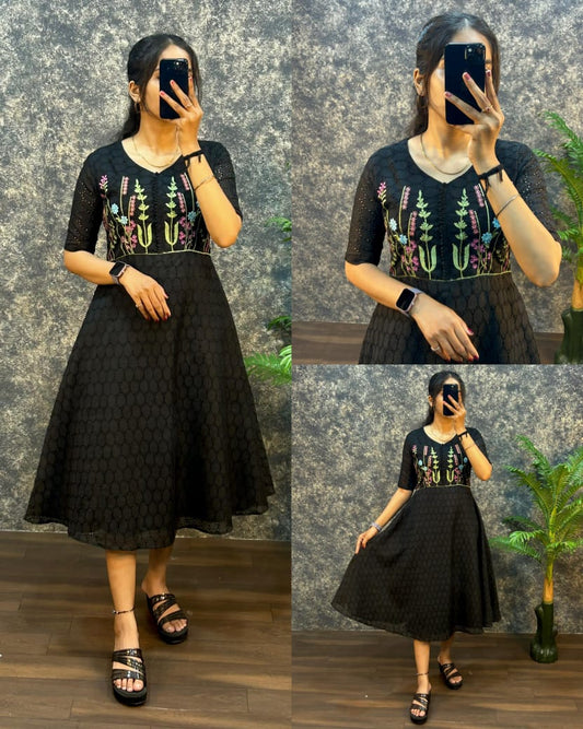 NEW LAUNCHING THIS SUMMER VACATION SEASON PURE COTTON HOKOBA 🌿