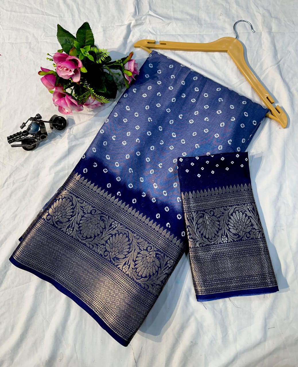 *super hit popular premium saree