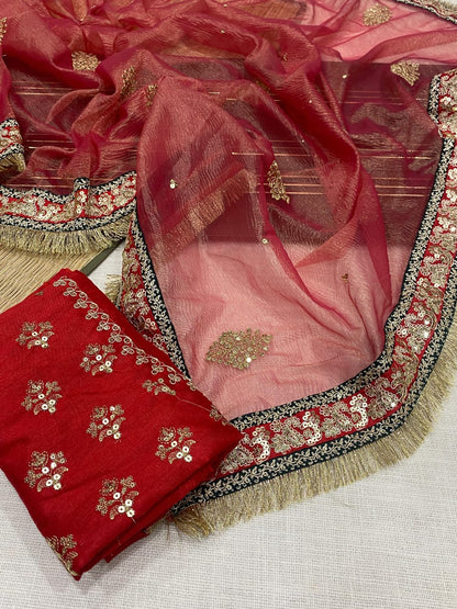 NEW SAREE LATEST DESIGN