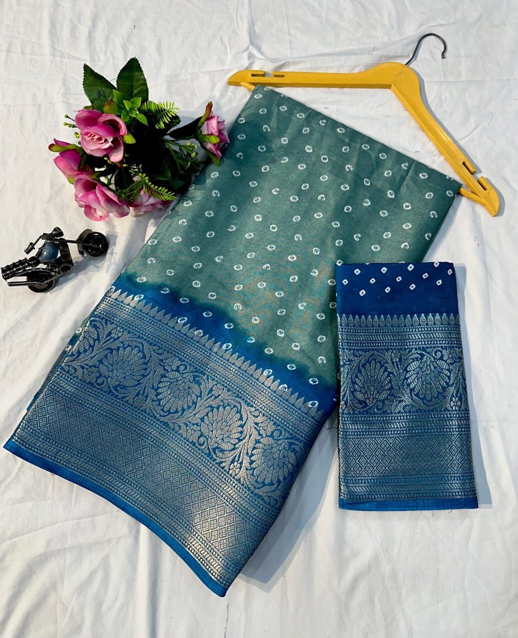 *super hit popular premium saree