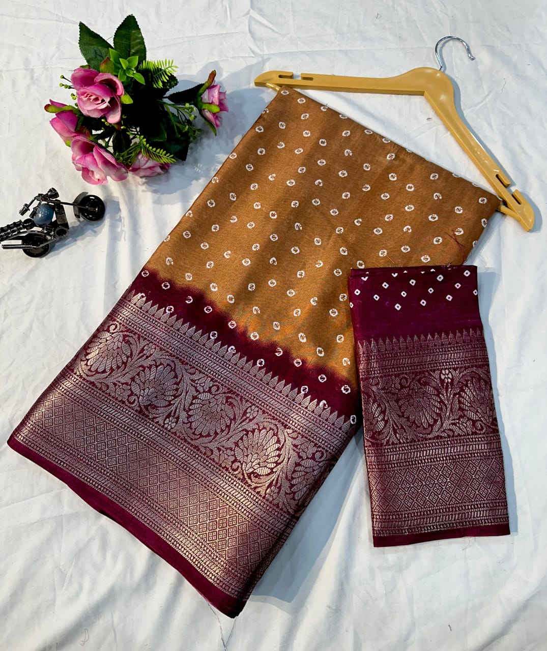 *super hit popular premium saree