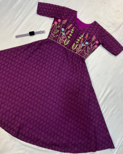 NEW LAUNCHING THIS SUMMER VACATION SEASON PURE COTTON HOKOBA 🌿