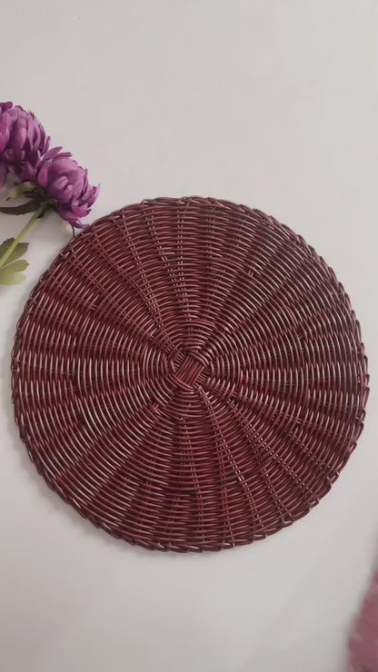 Full Saree Of Heavy quality Faux Georgette&nbsp;