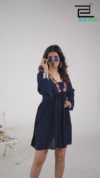 Best new pattern top in 4 Color’s