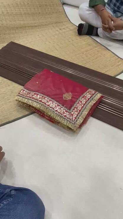 NEW SAREE LATEST DESIGN