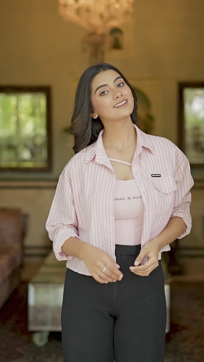 Rayon Lehenga and Gamthi Work Blouse for Navratri ✨💃