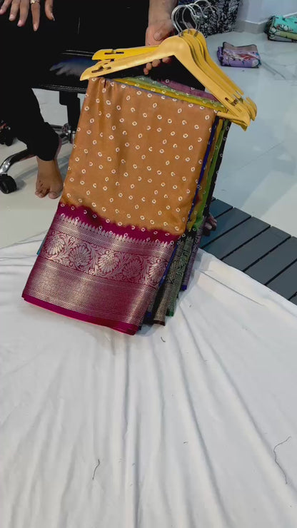 *super hit popular premium saree